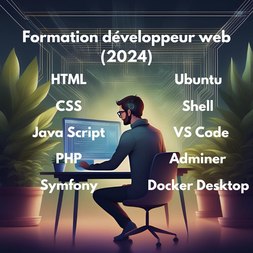 DevWeb