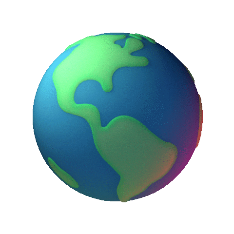 earth