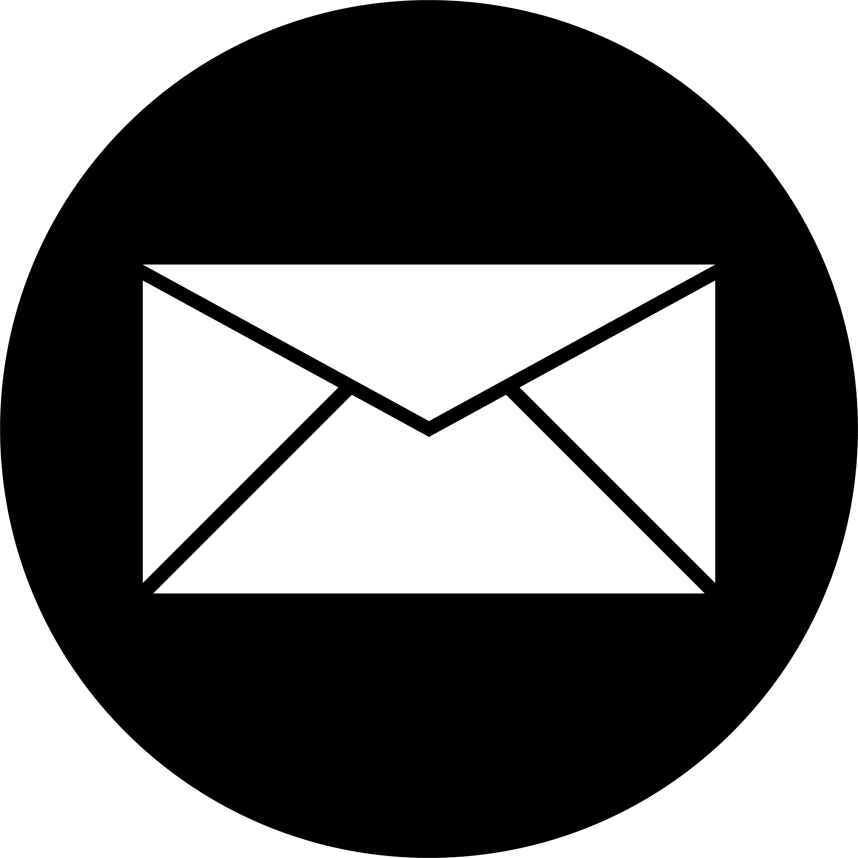 Mon mail