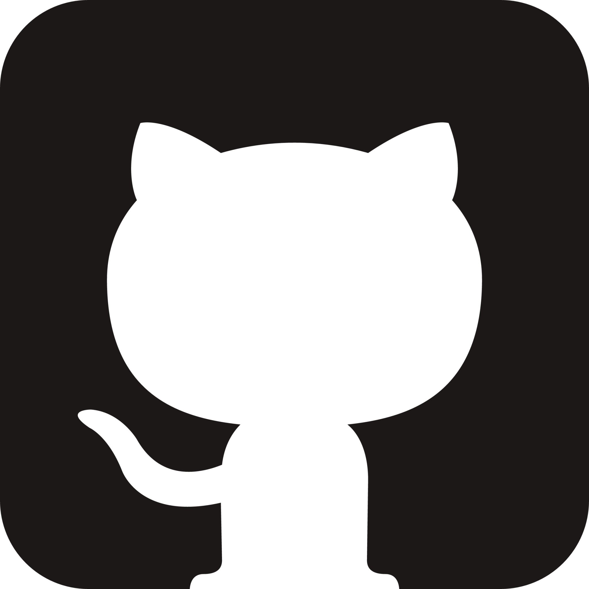 Mon github