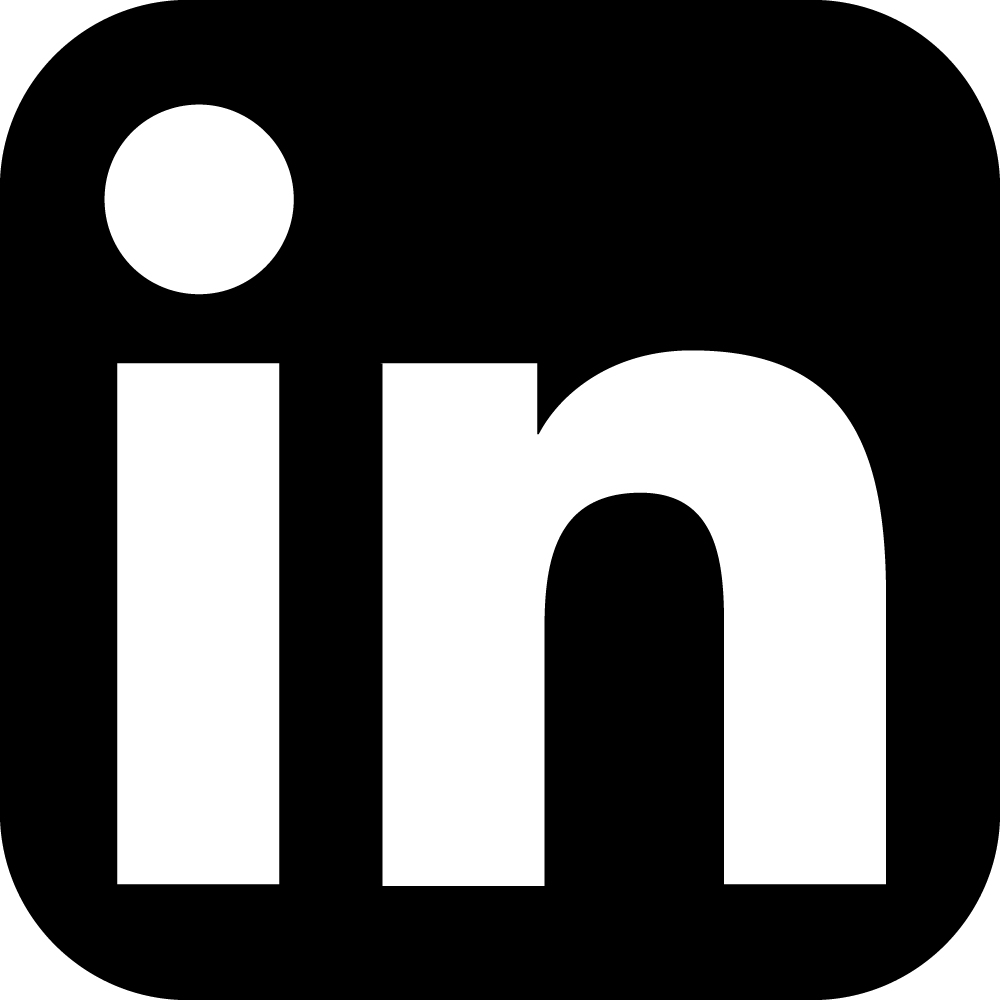 Mon linkedin